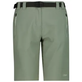cmp-bermuda-3t59136-korte-broek