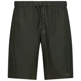 cmp-pantaloni-corti-bermuda-32c6957