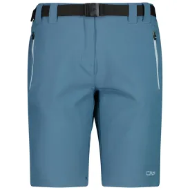 cmp-bermuda-3t59136-短裤