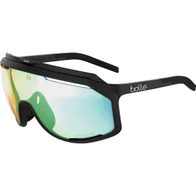bolle-ulleres-de-sol-chronoshield