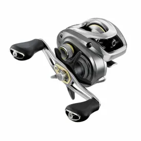 daiwa-aird-baitcasting-hjul
