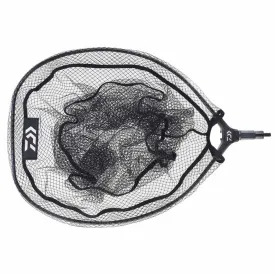 daiwa-cap-del-salabret-d-vec