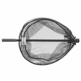 daiwa-salabret-prorex