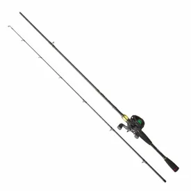 daiwa-combo-baitcasting-rs702hmhbfaf-mbc100