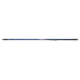 daiwa-samurai-r-orredstang
