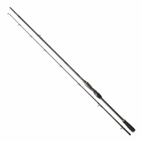 daiwa-team-2027-baitcastingstang