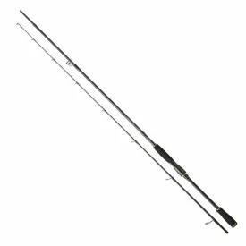 daiwa-team-2027-spinnestang
