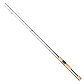 daiwa-twilight-2027-spinnestang