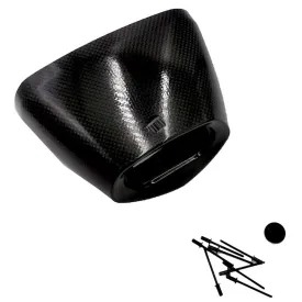 akrapovic-v-ec199-eksosror-ende-refurbished