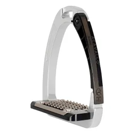 zaldi-alupro-acavallo-ac607-steigbugel