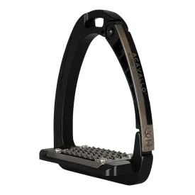 zaldi-alupro-acavallo-ac607-steigbugel