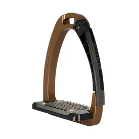 zaldi-alupro-acavallo-ac607-steigbugel