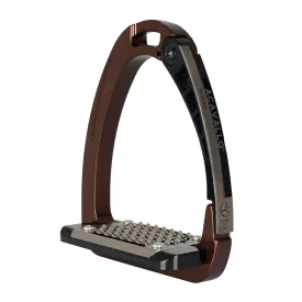 zaldi-alupro-acavallo-ac607-鐙