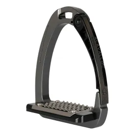 zaldi-alupro-acavallo-ac607-steigbugel