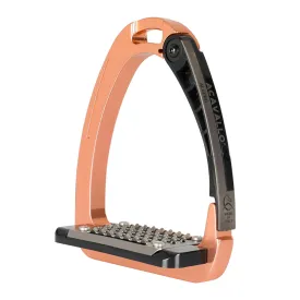 zaldi-alupro-acavallo-ac607-鐙