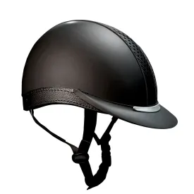zaldi-fresh-air-rch6268-kask