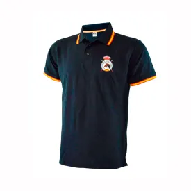 zaldi-rfhe-kort-rmet-polo