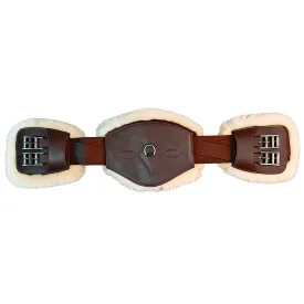 zaldi-cingla-doma-two-padding-61805
