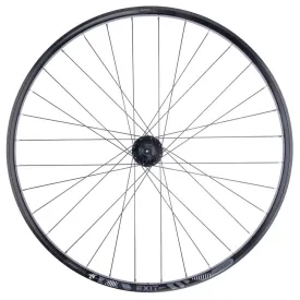 contec-exit-29-eroq-tylne-koło-mtb