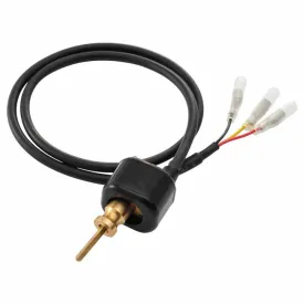 daytona-bmw-r-boxer-speedometer-cable