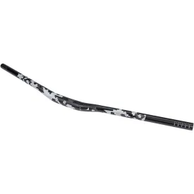 ergotec-low-riser-15-mm-핸들바