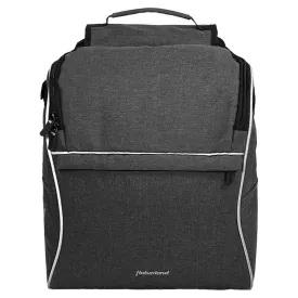 haberland-sling-30l-sidovaskor
