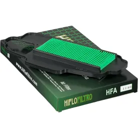 hiflofiltro-hfa1140-luftfilter