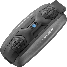 interphone-u-com-2r-interkom