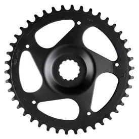 kmc-plato-bosch-gen-3-dm