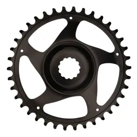 kmc-dm-3-mm-offset-chainring-25-units