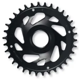 kmc-plato-shimano-steps-ep-50-mm