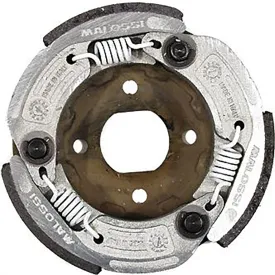 malossi-kit-de-embrague-m528798