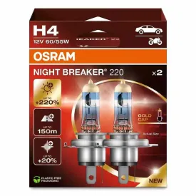 osram-64193nb220-2hb-bulb