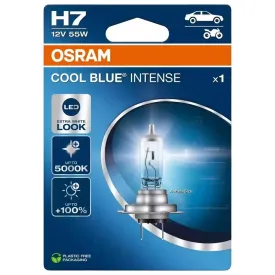 osram-bombilla-64210cbn-1bl