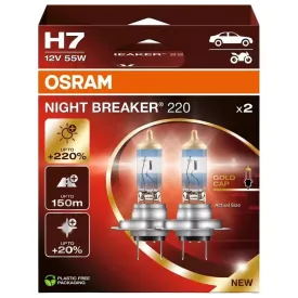 osram-ampoule-64210nb220-2hb