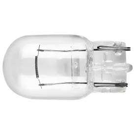 osram-bombilla-7505