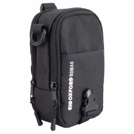 oxford-nmd-1l-rucksack