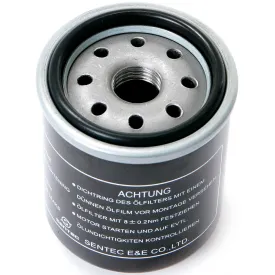 piaggio-oem-1a022356-oljefilter