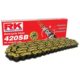 rk-gs420sb-链条
