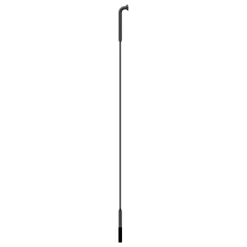sapim-radis-aero-blade-100-unitats