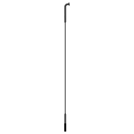sapim-radis-blade-100-unitats