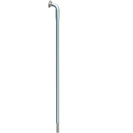 sapim-radis-d-light-100-unitats