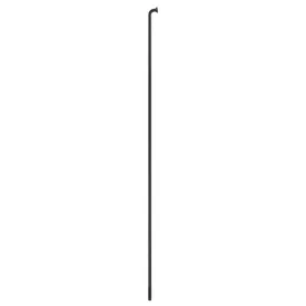 sapim-radis-leader-100-unitats