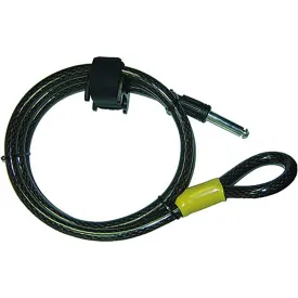 security-plus-rs60-12-mm-kettingslot