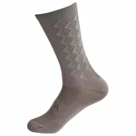 silca-aero-high-sukat