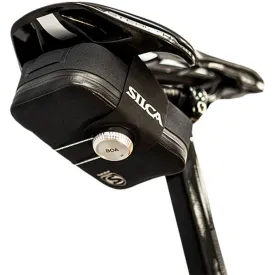 silca-mattone-ultimate-0.4l-ツールサドルバッグ