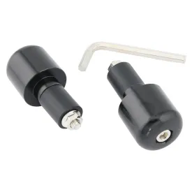 spec-x-23-01302-21-styrepropp