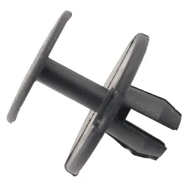spec-x-reblons-230052720-10-unitats