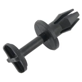 spec-x-reblons-230073990-10-unitats