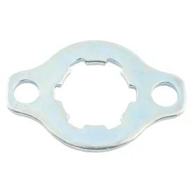 spec-x-26-4121-r-잠금-링